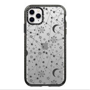 iPhone 11 Pro Max Casetify Case